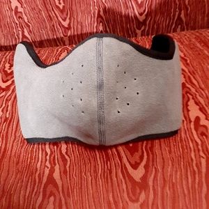 BALACLAVA HALF FACE MASK FOR OUTDOOR SPORTS UNISEX SKI WINTER LOT OF 5